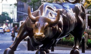 bull-stock-market